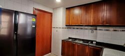 Aspen Heights (D9), Condominium #601373781